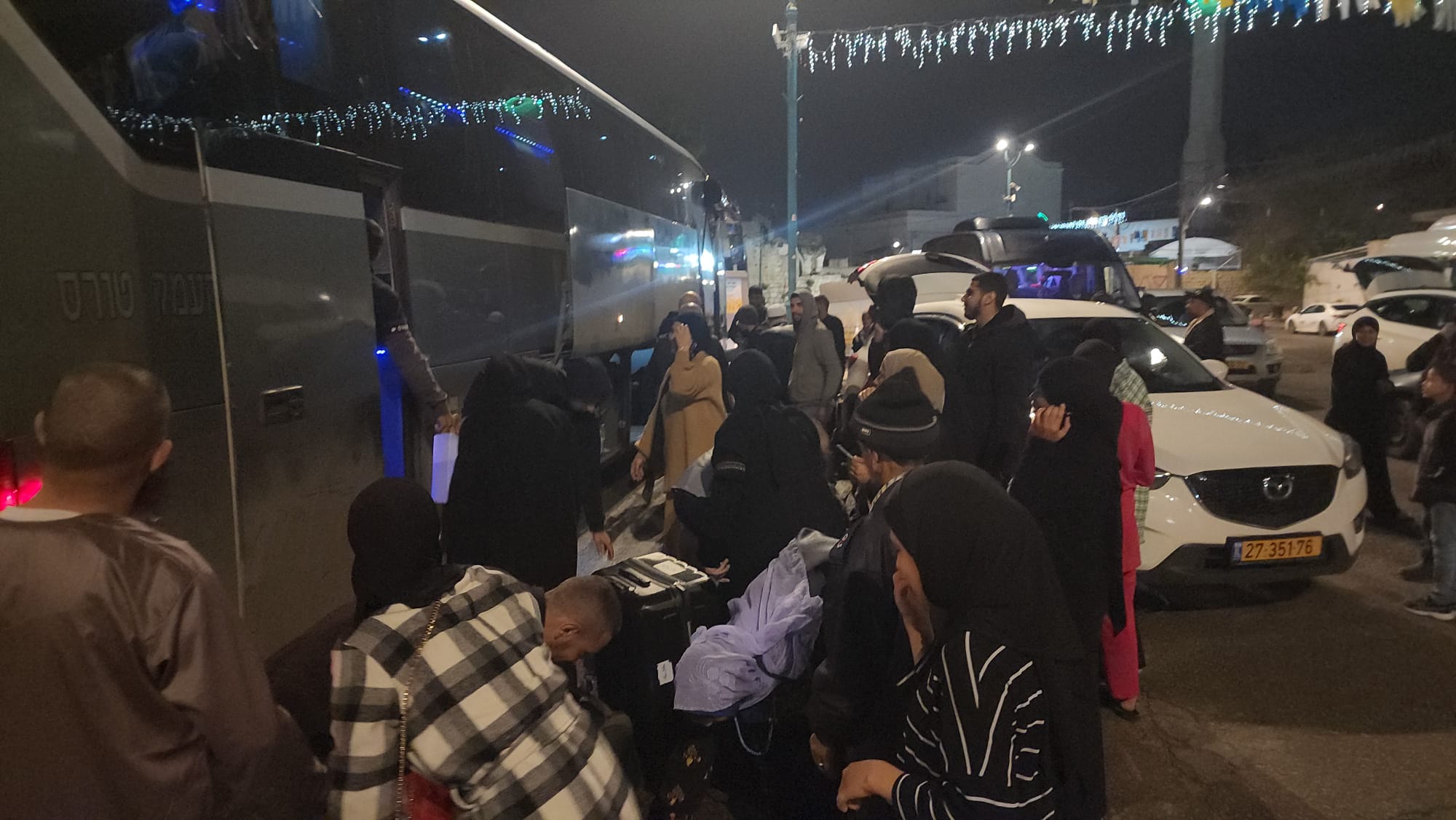 WhatsApp Image 2023-01-08 at 6.57.53 PM.jpeg